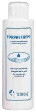 Crema Hidratante 1 L Crema Hidratante 1 L