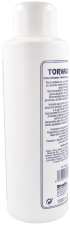 Crema Hidratante 1 L Crema Hidratante 1 L