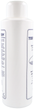 Crema Hidratante 1 L Crema Hidratante 1 L