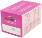 Olimina3 60 C&aacute;psulas