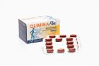 Oliminaflex 60 C&aacute;psulas