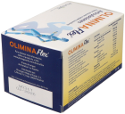 Oliminaflex 60 C&aacute;psulas