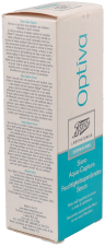 Optiva S&eacute;rum Aqua-Capture 30 ml