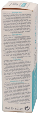 Optiva S&eacute;rum Aqua-Capture 30 ml
