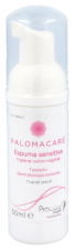 Palomacare Espuma Higiene &Iacute;ntima 50 ml