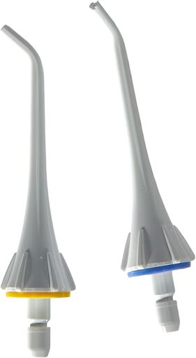 Panasonic Boquilla Irrigador x 2 para Ir4Airin
