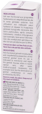 Papilocare Gel Genital Externo 30 ml