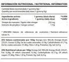Vinagre de Manzana 60 Gominolas