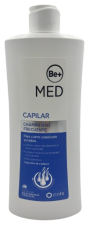 Med Capilar Champ&uacute; Uso Frecuente 400 ml