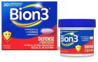 Defense Junior 30 Comprimidos Masticables