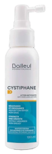 Cystiphane Loci&oacute;n Antica&iacute;da 100 ml