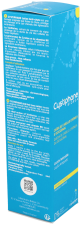 Cystiphane Loci&oacute;n Antica&iacute;da 100 ml