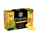 Pharmacy Caramelos Pr&oacute;polis 18 Gummies