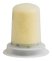 Natural Carol Refil Stick S&eacute;rum Facial Perfeccionador 30 gr