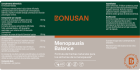 Menopausia Balance 60 Cápsulas Menopausia Balance 60 Cápsulas