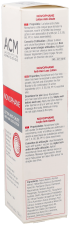 Novophane Reactional Loción Anticaída 100 ml Novophane Reactional Loción Anticaída 100 ml