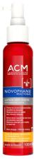 Novophane Reactional Loción Anticaída 100 ml Novophane Reactional Loción Anticaída 100 ml