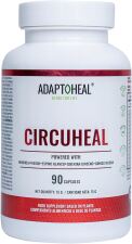 Circuheal 90 C&aacute;psulas