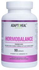 Hormobalance 90 C&aacute;psulas