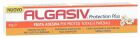 Protección Plus Pasta Adeshiva Protesis Dental 40 gr Protección Plus Pasta Adeshiva Protesis Dental 40 gr