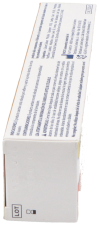 Protección Plus Pasta Adeshiva Protesis Dental 40 gr Protección Plus Pasta Adeshiva Protesis Dental 40 gr