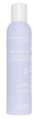 Alphanova Bruma Calmante De Agua Termal 300 ml