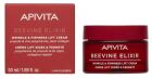 Beevine Elixir Crema Lift Arrugas& Firmeza Textura Ligera 50 ml Beevine Elixir Crema Lift Arrugas& Firmeza Textura Ligera 50 ml