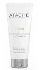 C Vital Crema Piel Normal 50 ml C Vital Crema Piel Normal 50 ml