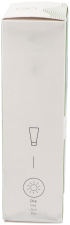 C Vital Crema Piel Normal 50 ml C Vital Crema Piel Normal 50 ml