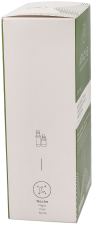 C Vital Sérum Active Fluid 30 ml+15 ml C Vital Sérum Active Fluid 30 ml+15 ml