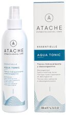 Essentielle Aqua Tonic 200 ml Essentielle Aqua Tonic 200 ml