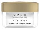 Excellence Advanced Repair Crema De Noche 50 ml Excellence Advanced Repair Crema De Noche 50 ml