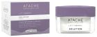 Lift Therapy Solution Crema Reafirmante Facial 50 ml Lift Therapy Solution Crema Reafirmante Facial 50 ml
