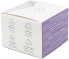 Lift Therapy Solution Crema Reafirmante Facial 50 ml Lift Therapy Solution Crema Reafirmante Facial 50 ml