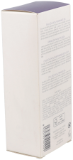 Lift Therapy Force Lift Day Crema 50 ml