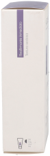 Lift Therapy Force Lift Day Crema 50 ml