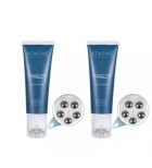 Pack Duo Cellu Attack 200 ml Pack Duo Cellu Attack 200 ml