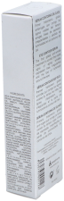 Vital Age Contorno Ojos S&eacute;rum 15 ml