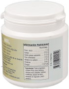 Poria-Mrl 500 Mg. 90 Comprimidos