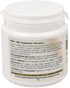 Poria-Mrl 500 Mg. 90 Comprimidos