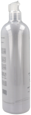 Crema Calmante Hidratante 500 ml