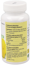 Aceite De Onagra + Vitamina E 90 Perlas Aceite De Onagra + Vitamina E 90 Perlas