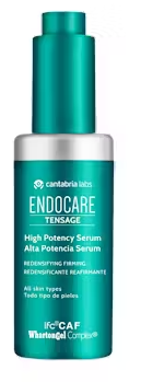 Tensage Alta Potencia S&eacute;rum 30 ml