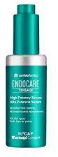 Tensage Alta Potencia S&eacute;rum 30 ml