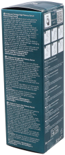 Tensage Alta Potencia S&eacute;rum 30 ml
