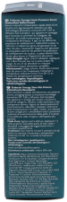 Tensage Alta Potencia S&eacute;rum 30 ml