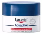 Aquaphor Pomada Reparadora 7 gr Aquaphor Pomada Reparadora 7 gr