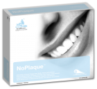 NoPlaque 120 C&aacute;psulas