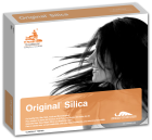 Original Silica 120 C&aacute;psulas