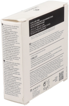 360&ordm; Oil-Free Compact SPF 50+ Beige 10 gr